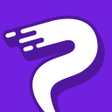 Icon des Programms: PABS Food  More