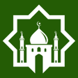 Ikona programu: Muslimica: Prayer Quran A…