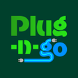 Icon des Programms: Plug-N-Go