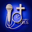 Ikona programu: Rádio O Tempo de Deus