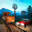 プログラムのアイコン: Mining Simulator: Survive