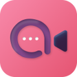Icon des Programms: Fig AI VideoChat