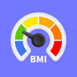 Ikona programu: The BMI Check