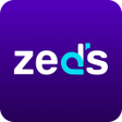 程序图标: Zeds