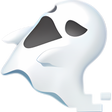 Ikona programu: Gapplin