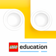 Icona del programma: SPIKE™ LEGO® Education