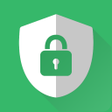 Icon des Programms: AppLock Master