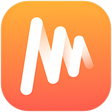 Icône du programme : Musi…