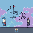 Icon des Programms: Egglets: The Long 10 Days