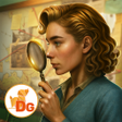 Icon des Programms: Secrets of Salem: Phantom…