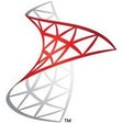 Icon des Programms: SQL S…