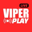 プログラムのアイコン: Viper Play Net Football