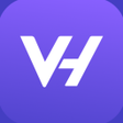 Icono del programa: VitaH…