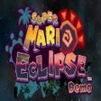 Icono de programa: Super Mario Eclipse