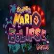 プログラムのアイコン: Super Mario Eclipse