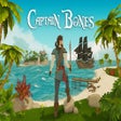 Icon des Programms: Captain Bones : A Pirate'…