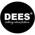 Icon des Programms: DEES Fashion