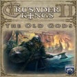 Icône du programme : Crusader Kings II: The Ol…