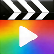 Icon des Programms: My Film  Movie  TV Info