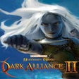 プログラムのアイコン: Baldurs Gate: Dark Allian…