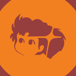 Icon of program: Oblivion Desktop