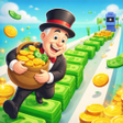 Icon des Programms: Bill Collector 3D