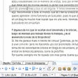 Icona del programma: Sun …