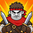 Icon des Programms: Gun S…