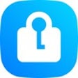 プログラムのアイコン: Syncios Passcode Unlocker
