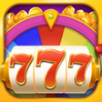 程序图标: Blaze Rewards