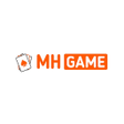 Icon des Programms: MH Game Online Matkaa App