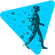 Icona del programma: hide.me Proxy for Chrome