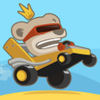 Icon des Programms: Funky Karts