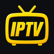 Icon des Programms: SportEM - Stream Live Foo…