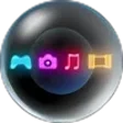 Ikona programu: Content Manager Assistant…