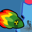 Icon of program: FrontWars.io