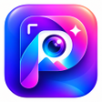 Ikona programu: Picsay Apk Pro - Photo Ed…