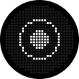 Icon des Programms: Leveller For Glyph Matrix