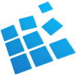 Icon of program: ExaGear  Windows Emulator