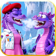 Icon des Programms: Recall Match Loop