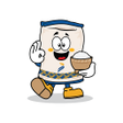 Icono de programa: Banpang Mobile