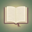 Icona del programma: Celik Tafsir Pro