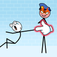 プログラムのアイコン: Grab Crazy