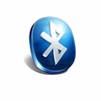 Icon of program: Bluetooth Sender Sargon