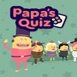 Icon des Programms: Papas Quiz
