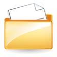 Ikona programu: ChequePrinting.Net