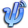 Icon des Programms: Psi Portable