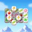 Icon des Programms: CrazyFoods