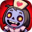 Ikona programu: BangBang Zombies: Shelter…