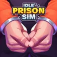 Ikona programu: Idle Prison Sim - Ace